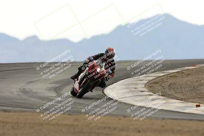 media/May-05-2025-Moto Forza (Mon) [[3c1838c5e5]]/3-C Group/Session 4 (Turn 12)/